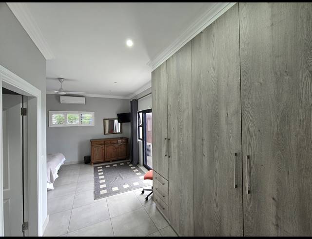 3 BEDROOM HOUSE FOR SALE IN NEW SALT ROCK CITY